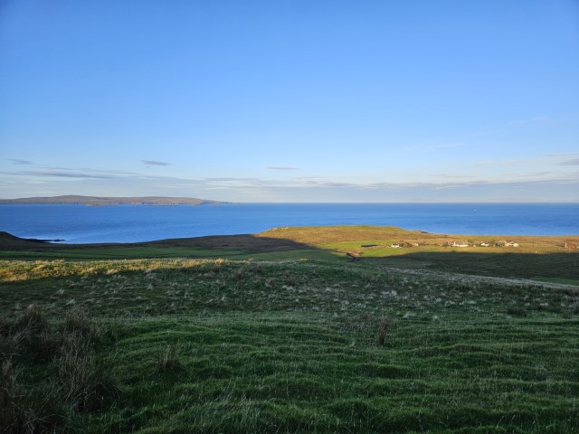 20231023_091946.jpg